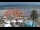 Webcam in Cattolica, 1 km