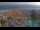Webcam in Cattolica, 1 km entfernt