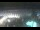 Webcam in Cattolica, 13.5 km entfernt