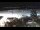Webcam in Cattolica, 1.4 km entfernt