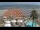 Webcam in Cattolica, 1.4 km