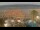 Webcam in Cattolica, 3.9 mi away