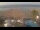 Webcam in Cattolica, 1.8 km