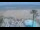 Webcam in Cattolica, 1.7 km entfernt