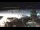 Webcam in Cattolica, 0.4 mi away