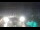 Webcam in Cattolica, 1.6 km