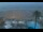 Webcam in Cattolica, 1.9 km