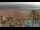 Webcam in Cattolica, 6.3 mi away