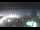 Webcam in Cattolica, 5 mi away