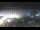 Webcam in Cattolica, 1.3 km