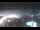 Webcam in Cattolica, 0.4 mi away