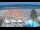 Webcam in Cattolica, 0.6 mi away