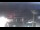 Webcam in Cattolica, 0.7 mi away