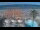 Webcam in Cattolica, 1.8 km