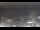 Webcam in Cattolica, 0.7 mi away