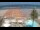 Webcam in Cattolica, 0.5 mi away