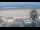 Webcam in Cattolica, 15.8 mi away