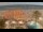 Webcam in Cattolica, 1.8 km
