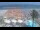 Webcam in Cattolica, 0.6 mi away