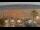 Webcam in Cattolica, 1.8 km