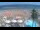 Webcam in Cattolica, 1.4 km