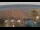 Webcam in Cattolica, 1.8 km