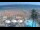 Webcam in Cattolica, 1 km