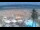 Webcam in Cattolica, 1.6 km