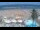 Webcam in Cattolica, 0.6 mi away