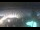 Webcam in Cattolica, 0.6 mi away