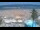 Webcam in Cattolica, 1.6 km