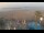 Webcam in Cattolica, 0.6 mi away