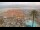 Webcam in Cattolica, 0.7 mi away