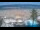 Webcam in Cattolica, 13.1 km