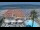 Webcam in Cattolica, 1.3 km entfernt