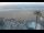 Webcam in Cattolica, 0.7 mi away