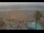 Webcam in Cattolica, 0.7 mi away