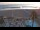 Webcam in Cattolica, 1.4 km