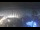 Webcam in Cattolica, 0.4 mi away