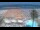 Webcam in Cattolica, 6.3 mi away