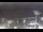 Webcam in Cattolica, 0.4 mi away