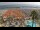 Webcam in Cattolica, 1 km