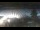 Webcam in Cattolica, 0.9 km entfernt