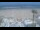 Webcam in Cattolica, 0.5 mi away