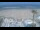 Webcam in Cattolica, 1.8 km