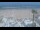 Webcam in Cattolica, 27.2 km