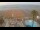 Webcam in Cattolica, 0.7 mi away