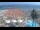 Webcam in Cattolica, 13.5 km