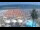 Webcam in Cattolica, 1.9 km
