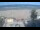 Webcam in Cattolica, 0.6 mi away
